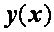 http://ad.cctpu.edu.ru/Math_method/math/12_files/image042.gif