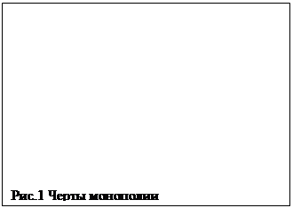 : 																																																			


.1  		
