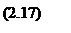 : (2.17)
