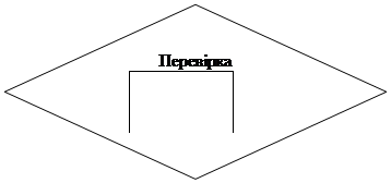 : &#13;&#10;     (  = 1, 2, . . . , n).&#13;&#10;