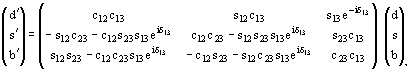 mhtml:file://C:Documents%20and%20SettingsSasha%20%20.mht!introduction/images/xx106.gif