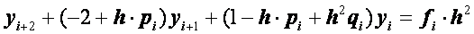 http://ad.cctpu.edu.ru/Math_method/math/12_files/image044.gif