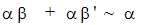 Times New Roman14167772150a   + a  