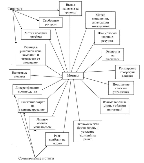 : : C:UsersDesktop2011-06-18_073722.png