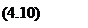 : (4.10)