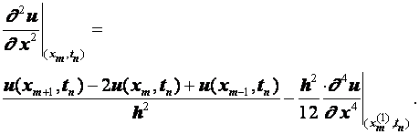http://ad.cctpu.edu.ru/Math_method/math/22.files/image078.gif