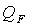 Times New Roman14167772150Q_F