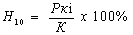 : http://www.vuzlib.net/bo_S/9-5.ht57.gif