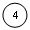 Овал: 4