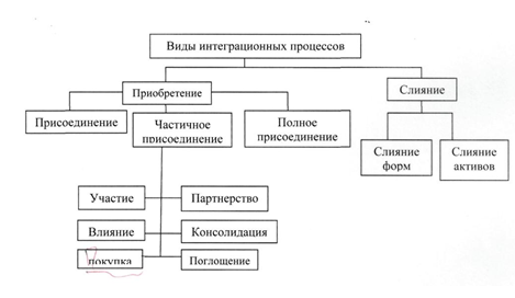 : : C:UsersDesktop2011-06-18_073640.png