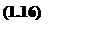 : (1.16)