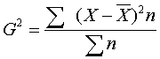 : http://www.vuzlib.net/rfp_H/9.htm64.gif