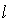 Times New Roman14167772150l