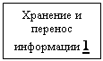:   
 1
