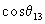 mhtml:file://C:Documents%20and%20SettingsSasha%20%20.mht!introduction/images/xx112.gif