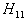 : http://www.vuzlib.net/bo_S/9-5.ht59.gif