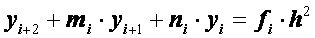 http://ad.cctpu.edu.ru/Math_method/math/12_files/image048.gif