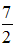 Times New Roman14167772150(7/2)