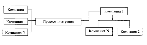 : : C:UsersDesktop2011-06-18_073623.png