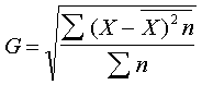 : http://www.vuzlib.net/rfp_H/9.htm65.gif