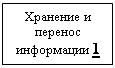 :   
 1
