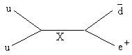 mhtml:file://C:Documents%20and%20SettingsSasha%20%20.mht!images/s040_5a.gif