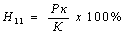 : http://www.vuzlib.net/bo_S/9-5.ht60.gif