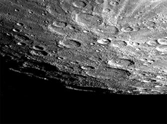 http://photojournal.jpl.nasa.gov/jpeg/PIA02415.jpg