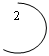 : 2