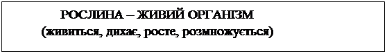 :    Ͳ&#13;&#10;(, , , )&#13;&#10;&#13;&#10;