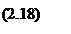 : (2.18)