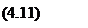 : (4.11)