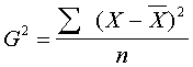 : http://www.vuzlib.net/rfp_H/9.htm66.gif