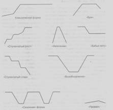 : C:Documents and SettingsAdm 2.jpg
