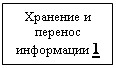 :   
 1
