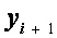 http://ad.cctpu.edu.ru/Math_method/math/12_files/image052.gif