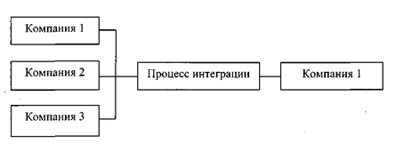 : : C:UsersDesktop2011-06-18_073531.png