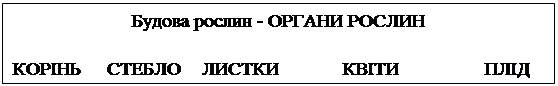 :   -  &#13;&#10;&#13;&#10;в				²		˲&#13;&#10;&#13;&#10;