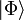 : |Phi
angle
