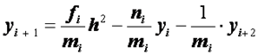 http://ad.cctpu.edu.ru/Math_method/math/12_files/image054.gif