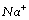 <?xml version=
