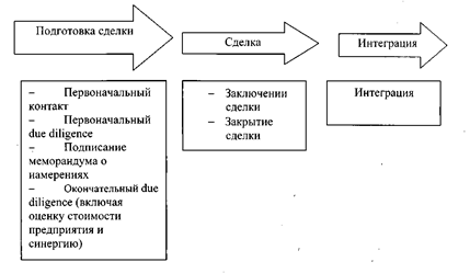: : C:UsersDesktop2011-06-18_073515.png