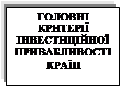 : Ͳ в ֲί Ҳ 