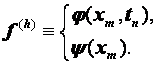 http://ad.cctpu.edu.ru/Math_method/math/22.files/image091.gif