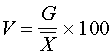 : http://www.vuzlib.net/rfp_H/9.htm68.gif
