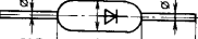 : C:Documents and SettingsAdminLocal SettingsTemporary Internet FilesContent.Wordp0154.png