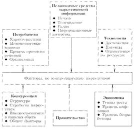 : C:Documents and SettingsAdm 5.jpg