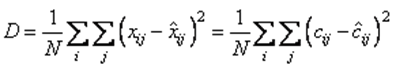 http://www.sernam.ru/htm/lect_cod/files/cod_18.files/image001.gif