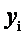 http://ad.cctpu.edu.ru/Math_method/math/12_files/image056.gif
