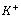 <?xml version=